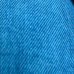 Meet your Posher, Deandre